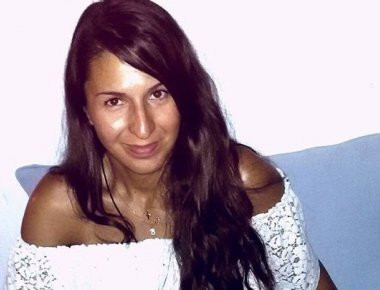 Συγκλονιστικές λεπτομέρειες από την πτώση του ελικοπτέρου στο Σαραντάπορο Ελασσόνας (βίντεο)